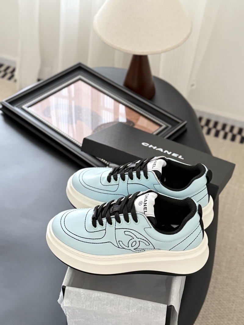 Ch**el sport shoes